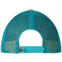 Gorra Buff Trucker Cap