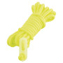 Cuerda para tienda Outwell Luminous Guyline 3m