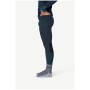 Calzoncillos funcionales de hombre Devold Tuvegga Merino Longs Man