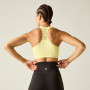 Sujetador deportivo Dare 2b Dont SweatIt II Bra