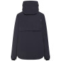 Chaqueta softshell de mujer Didriksons Jennie Wns Jkt 2