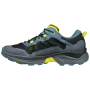 Calzado trekking hombre Garmont Nexus Gtx