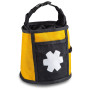 Saco de magnesio Ocún Boulder Bag (2023) amarillo Yellow
