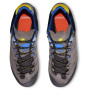 Calzado de senderismo para hombre Mammut Kento Low GTX® Men