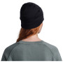 Gorro Buff Merino Lightweight Beanie