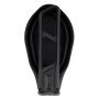 Cuchara Sea to Summit Camp Kitchen Folding Serving Spoon