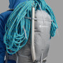 Mochila de escalada Montane Valen 30L
