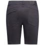 Pantalones cortos de hombre La Sportiva Mainliner Short M