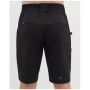 Pantalones cortos de hombre Silvini Meta