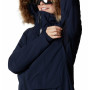 Chaqueta de esquí para mujer Columbia Mount Bindo™ II Insulated Jacket