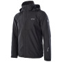 Chaqueta de hombre Hi-Tec Howard Jacket