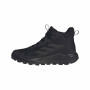 Calzado de senderismo para mujer Adidas Terrex Anylander Mid W