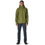 Chaqueta de hombre Patagonia Torrentshell 3L Jacket