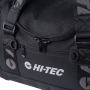 Bolsa Hi-Tec Austin S