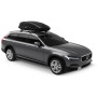 Cofre de techo Thule Force XT M