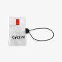 Bolsa de hombro Cyclite Musette / 02