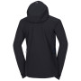 Chaqueta de hombre Northfinder Louie 3L