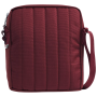 Bolsa de hombro The North Face Berkeley Crossbody