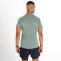 Camiseta funcional de hombre Dare 2b Potential Tee