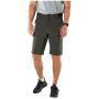 Pantalones cortos de hombre Northfinder Amadeus