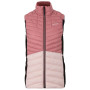 Talla: L / Color: rosa