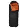 Saco de dormir Vango Nitestar Alpha 300 Quad