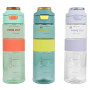 Botella Pinnacle Pulse 650ml