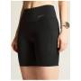 Pantalones cortos de mujer Craft W Essence 3