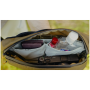 Riñonera Peak Design Outdoor Sling 7L