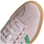 Calzado de mujer Adidas Vl Court Bold