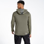 Sudadera de hombre Dare 2b Revive II CoreStr