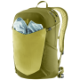 Mochila de senderismo Deuter Speed Lite 21