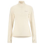 Talla: L / Color: blanco