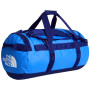 Color: azul claro