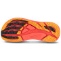 Zapatillas de carrera para hombre Altra M Fwd Via
