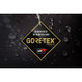Calzado de hombre Merrell Yokota 2 Sport GTX