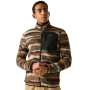 Sudadera funcional de hombre Regatta Frankie Borg