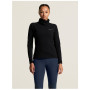 Sudadera funcional de mujer Craft Gain Thermal Funnelneck W