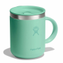 Taza térmica Hydro Flask 12 oz Coffee Mug