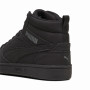 Calzado Puma Rebound v6 Buck