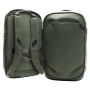 Mochila Peak Design Travel Backpack 2-in-1 40L