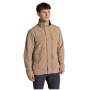 Chaqueta de hombre Craghoppers NosiLife Adventure Jacket V