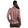 Camisa de mujer Chillaz Similaun 2.0