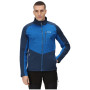 Sudadera de hombre Regatta Farson II