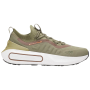 Talla de zapato (EU): 42,5 / Color: verde claro