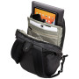 Mochila urbana Thule Tact 21L