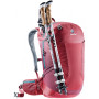 Mochila Deuter Futura 28