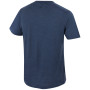 Camiseta de hombre MOOA Merino Lyolite 150 Short
