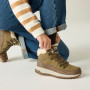Botas de invierno para mujer Regatta Elbourne