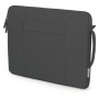 Bolsa para portátil Osprey Arcane Laptop Sleeve 14 Inch